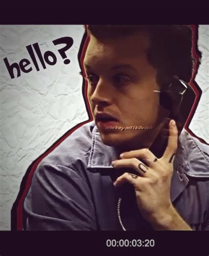 Creative Editing Tips for Monographs