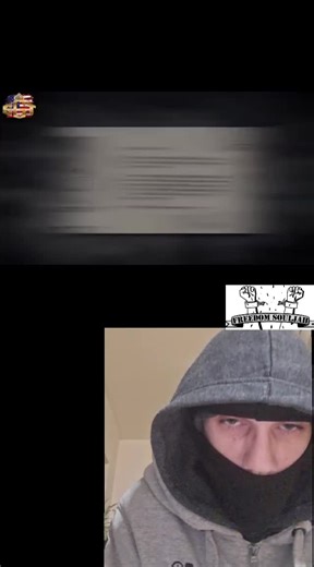 Walt Disney's Connection with FBI Influence in Children’s Television