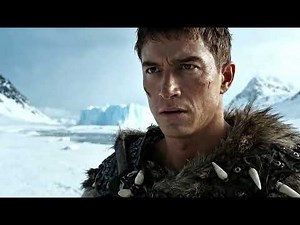 10,000 BC – The Mammoth Hunt Explained | Epic Prehistoric Survival | ClipZone