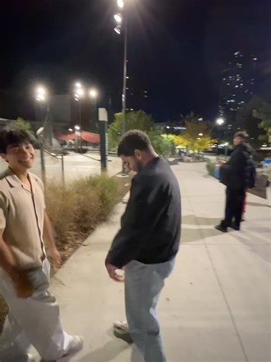 Matteo O'Malley | “If you don’t know how to braid, HIT that follow button, let’s goooo 🔥” | Instagram