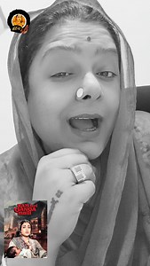 Bollywood Exposed once again. #modi #rahulgandhi #bjp #congress #hindu #viralvideo #reelkarofeelkaro #reelitfeelit #viralreels❤️ | Reva Dwivedi