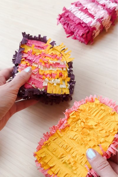 diy-mini-pinatas.mp4