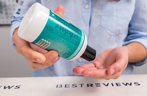 What you need to know about the drug-resistant Candida auris fungus