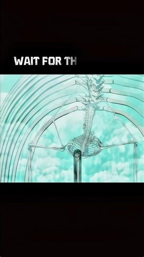 Eren Goes Beast Mode vs Armored Titan Reiner#eren#reiner#attackontitan#aot #erenyeager#shorts #viral