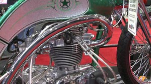 481 reactions · 192 shares | The 2015 J&P Cycles Champion of the Ultimate Builder Custom Bike Show. | Cycle Source Magazine | Facebook