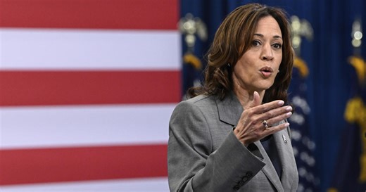 Fed Chair on AI research