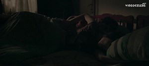 Alina Grigore incest scenes, Illegitimate (2016) - ForcedCinema