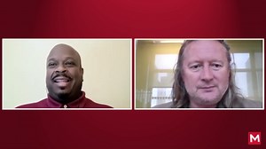 'Relay' Director David Mackenzie Crafts a Riveting Thriller with Bombshell Twists