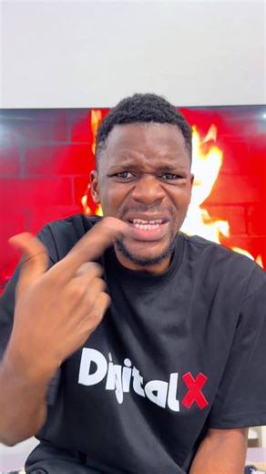 Vidéos de DigitalX (@digitalx72) avec son original - DigitalX