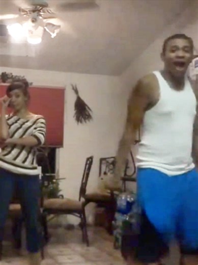 more embarrassingly cringe dancing to bless your eyes with 😩 #shinee #trending #kpop #oldschool #2010s