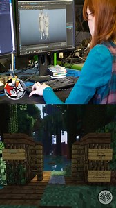 I made an automated ai brainrot youtube shorts generator lol