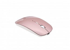 Mouses 226 Wireless Bluetooth Mouse User Manual