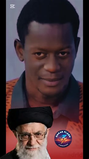 #team221 #dakarflash #senegal #virale2026