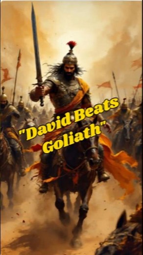 How Marathas DESTROYED the Mighty Mughal Empire in India #history #india