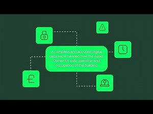 Streamline Construction Project Handover with Zutec