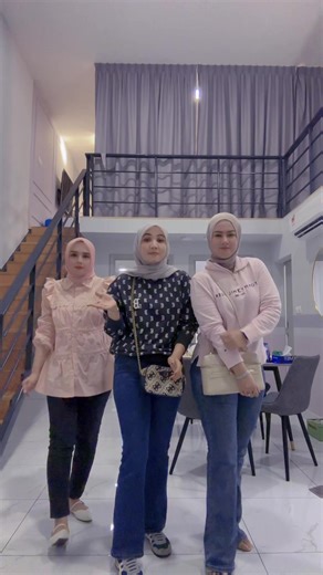 Unboxing Mainan Baju Barbie Terbaru di Malaysia