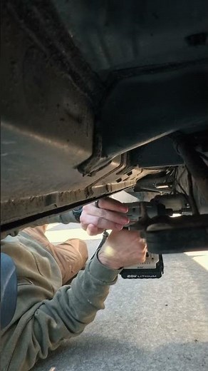 Body Armor 4x4 Rock Sliders Install & Review | 2023 4Runner TRD Pro