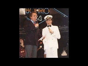 Gianni Saija has left us, his last live television broadcast on Canale Italia