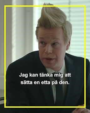 Det ska vara kul på jobbet
