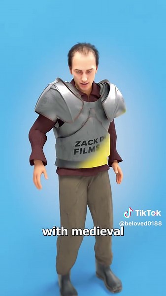 Understanding God's Plan Through Daily Trust