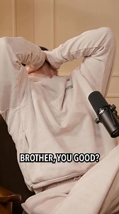 145K views · 2.8K reactions | For the first episode of Man Made, Pete Wicks sits down with Tom Grennan for an emotional rollercoaster of an interview. The pair talk about how music gave Tom the ability to open up about his emotions after surviving a violent attack on the cusp of adulthood, in a brutally honest conversation. A @hellorayouk original from Bauer Media. | Pete Wicks: Man Made Podcast | Facebook