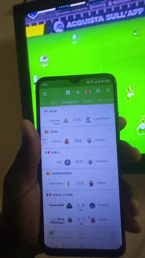 Vidéos de FS PRONOSTIQUEUR (@fs.pronostiqueur) avec son original - FS PRONOSTIQUEUR