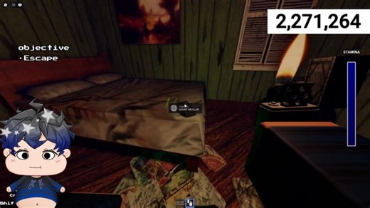 SCARY STREAM 😎 RANDOM ROBLOX GAMES 😎 JOINS ON FOR VIEWERS