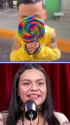 Germán and Abelito, the crossover we didn't know we needed: this is how they connected