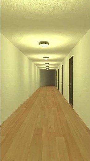 Helicopter Helicopter Nextbot Gmod