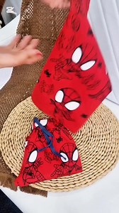 1.5K views · 1.6K reactions |  Give your little one a stylish boost with our trendy t-shirt and trouser sets. Whether they’re playing or exploring, these sets are made to move with them in comfort and style. Ready to stand out? ️ | Avocado | Facebook