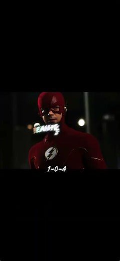 Zoom vs Savitar vs flash #speedster #theflash#edit