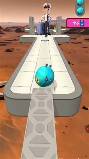 “Magic Suitcase Challenge ✨ What’s Hiding Inside?”