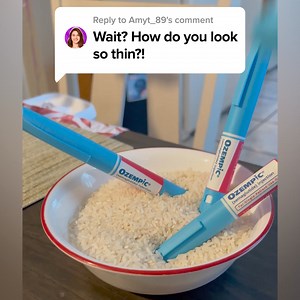 27 reactions · 30 shares | ”They helped me get access to weight-loss meds when no one else could” - Janelle, Maine. ✅ Get a personalized plan with medical support that may include GLP-1 medications (Ozempic or Wegovy). ✅ We have customized care based on your individual needs and goals – to help you get results as fast as possible. ✅ Complete the 3-minute intake form to check eligibility now and get a personalized system that works! | FuturHealth | Facebook