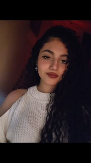 𓆩𝐌𝐢𝐫𝐯𝐚𝐧𝐚𓆪 on Instagram: "#sido"