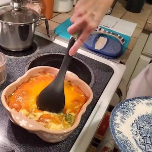 66K views · 2K reactions | Meal Time Monday results  | Life With Annie | Facebook