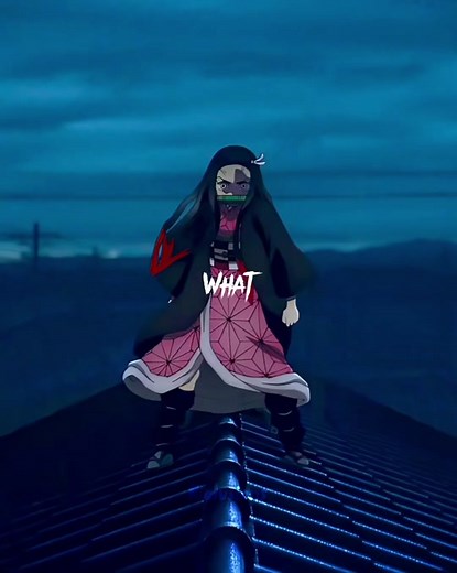 Nezuko's Trauma Explained | Demon Slayer Season 2 Update