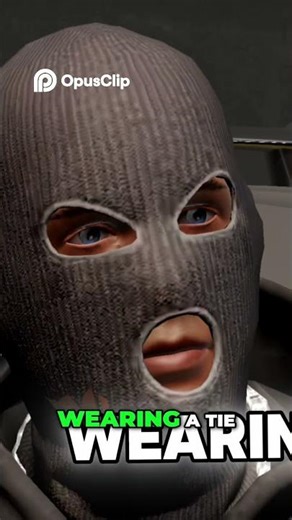 it's not about the money, it's about the principle. #flexcity #viceonline #flexcityviceonline #funny