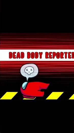 Imposter series (Part 1) 🤣🤣#amongfunnymoments #impostor #crewmate