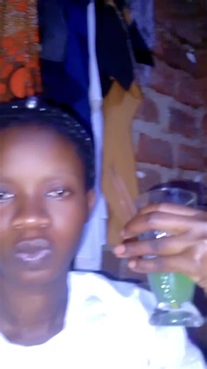 kabugo musa siyema (@kabugosiyema)’s videos with original sound - Natasha Dorothy🔥🥰