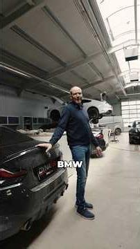 4 BMW et des gros gains 🔥 #bmw