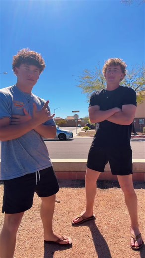 Game Day Vibes in Baseball