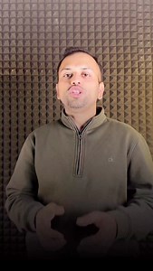 Solve this interview puzzle & prove you’re a real engineer 💻💀 Share with your friends Follow @codingblocks for more! #puzzle #coding #tech #learntocode #softwareengineer | Coding Blocks