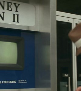 Maximum Overdrive, a guilty pleasure… | Lilja's Library - The World of Stephen King