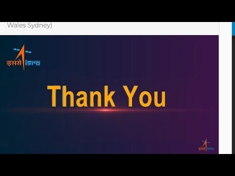 IIRS 1 DAY WORKSHOP ON AEROSOLS measurement RETRIEVAL& IMPACTS#IIRS##LIVE#ISRO#Technicalasirant4