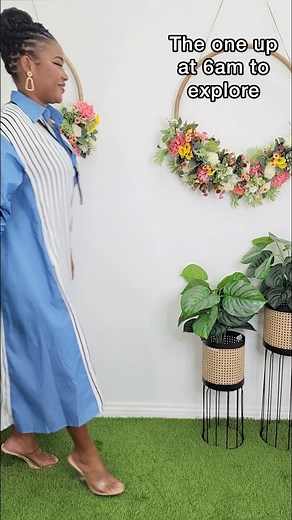 Which one are you?🤣 Shop New Arrivals now in store and online💕 | Candy Girls