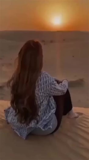 ‏#حكم_وأمثال_وأقوال للعقول الراقية (نحن لم نعد ننتظر شيئا)