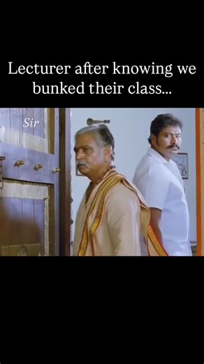 printf("GRIET_CSE"); on Instagram: "Revenge plan chesturu... ... ..... ... #bealert #telugufunnyvideos #telugumemes #btechmemestelugu #trending griet btechstudentikkada ... .."