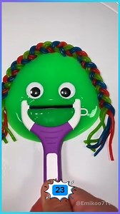 1M views · 3.6K reactions | Satisfying Art  | Angel Finesse | Facebook