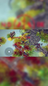 Sometimes all you need to have in #Besiege, is faith. Show your faith right now as the game is Free-To-Try on iOS and Android! 🍎 bit.ly/Besiege-iOS 🤖 bit.ly/Besiege-Android | Playdigious