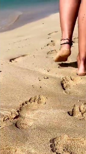 What a spectacular naturist beach! #Shorts